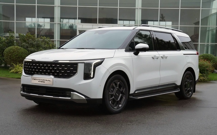 giảm giá - Ảnh 4.