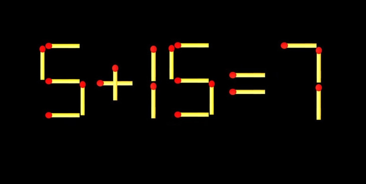 que diêm - Ảnh 1.