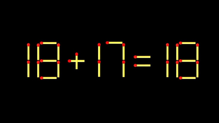 que diêm - Ảnh 1.