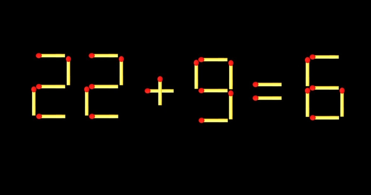 que diêm - Ảnh 5.