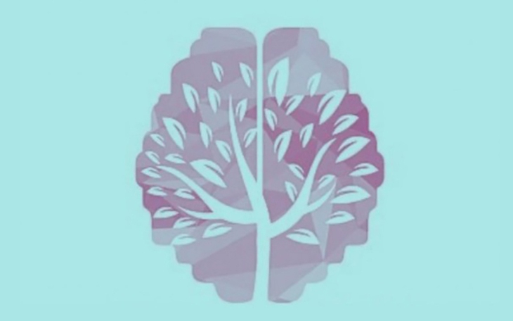 Quiz: Bạn dũng cảm hay là người có óc quan sát sắc bén - Ảnh 2.