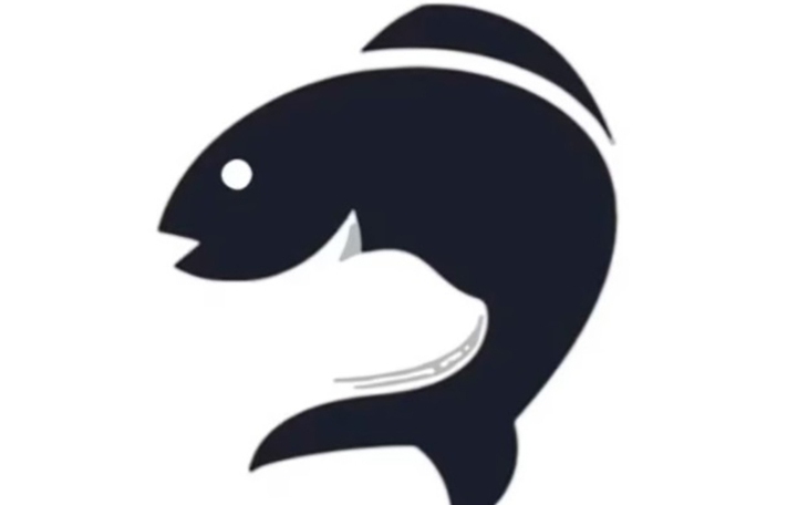 Quiz: Mức độ khéo léo trong cách đối nhân xử thế của bạn thế nào? - Ảnh 4.