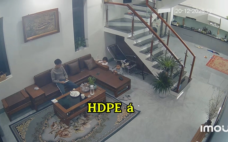 Quiz: Bạn tốt bụng, dịu dàng hay là người tỉ mỉ, sáng tạo - Ảnh 7.