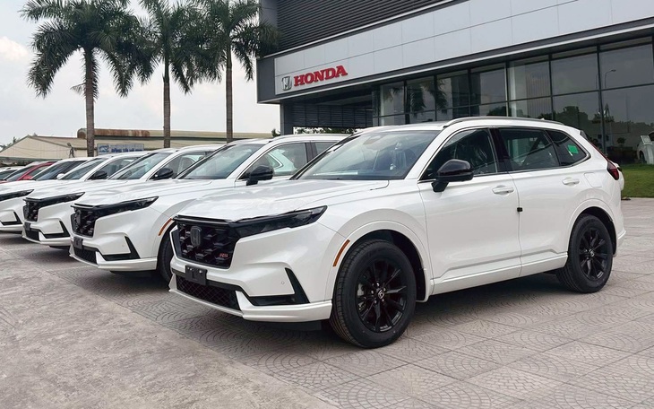 giảm giá - Ảnh 3.