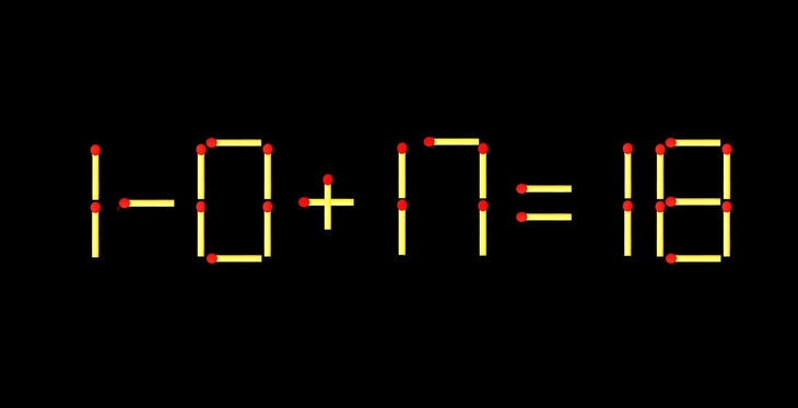 que diêm - Ảnh 1.