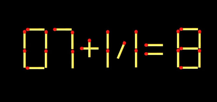 que diêm - Ảnh 4.