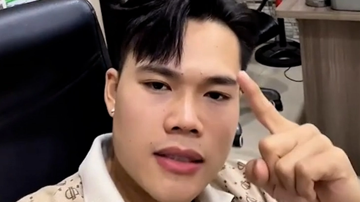 - Ảnh 1.