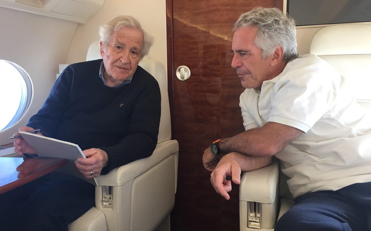 Tin tức thế giới 24-12: Hàng ngàn đơn xin tị nạn ở Mỹ có thể bị hủy; Động thái mới ở Donbass - Ảnh 9.