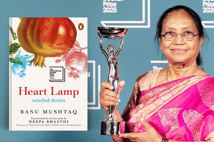 Văn học - Ảnh 4.