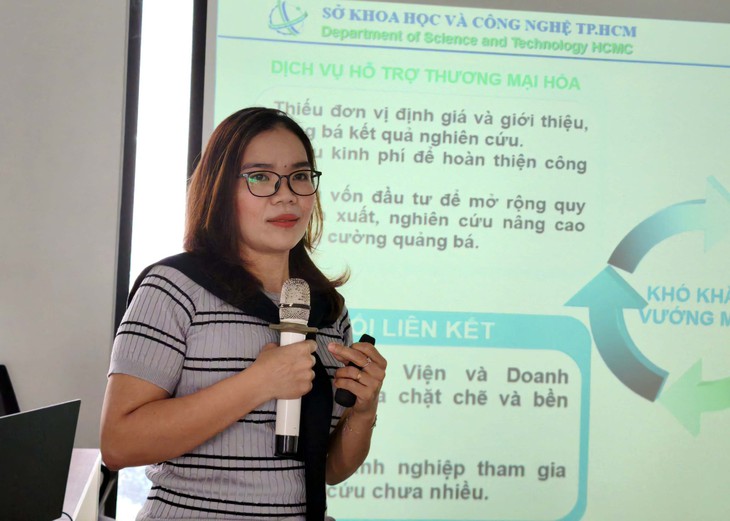 nghiên cứu - Ảnh 2.