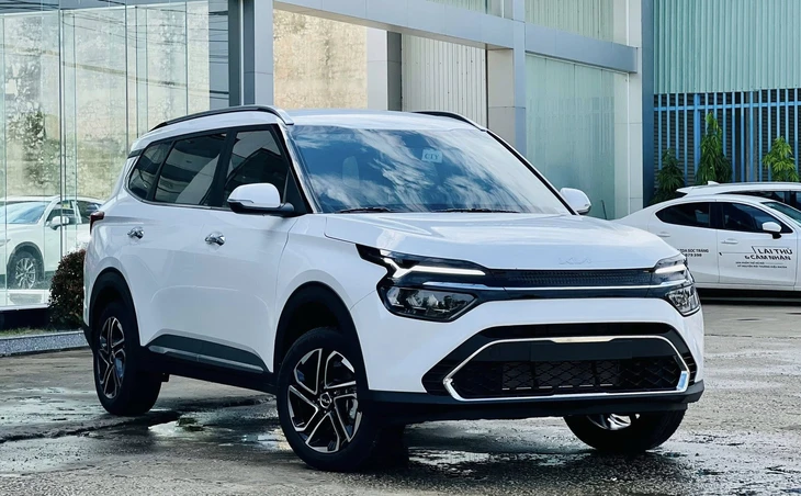 giảm giá - Ảnh 5.