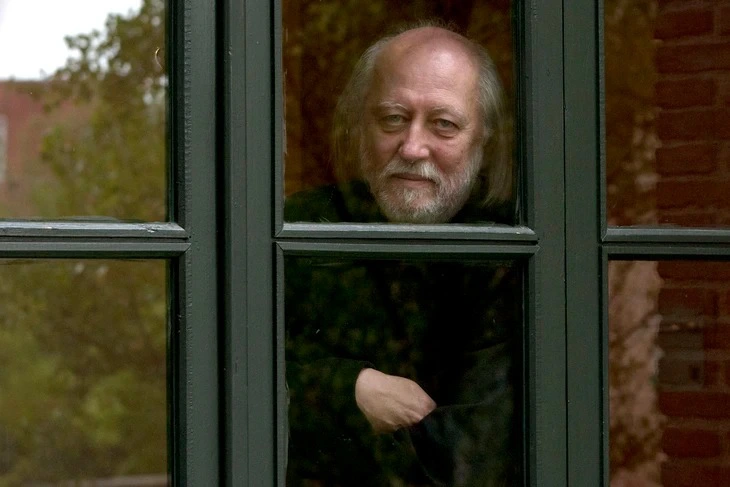 Văn học - Ảnh 2.