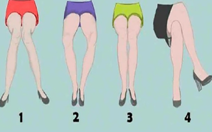 Quiz: Ly nước bạn muốn uống nhất tiết lộ tính cách và cách bạn yêu - Ảnh 2.