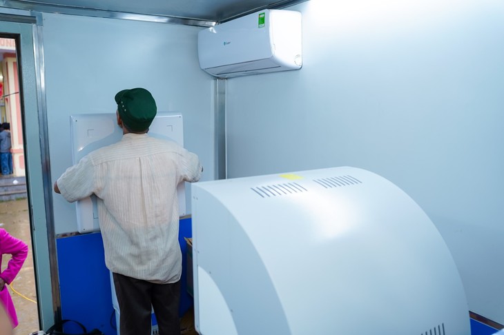 DHG Pharma - Ảnh 3.