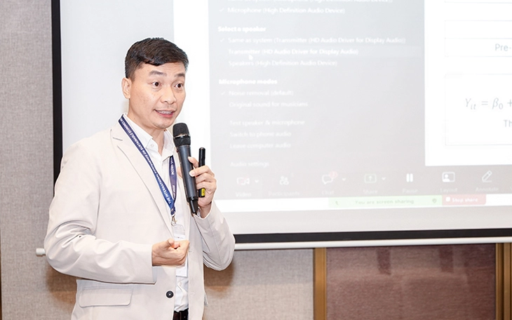 Những bí ẩn lịch sử được khoa học giải mã trong năm 2025 - Ảnh 5.