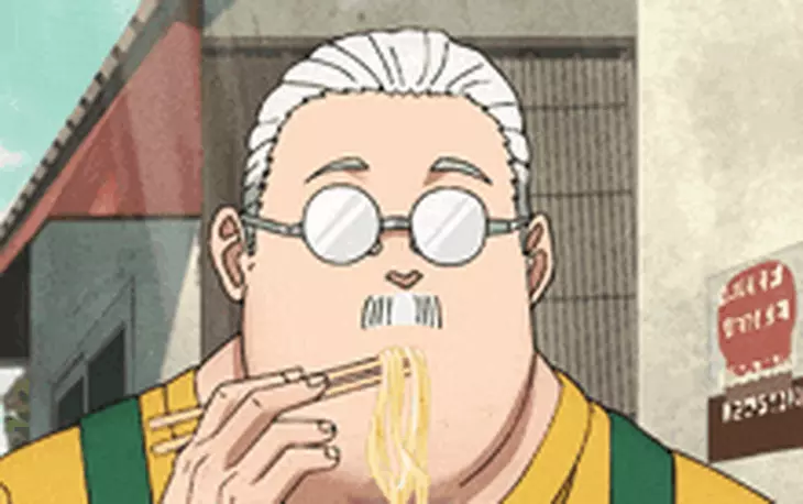 Netflix rút mạnh thời gian chiếu rạp sau thương vụ thâu tóm Warner Bros. Discovery - Ảnh 4.