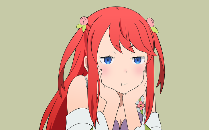 Netflix xác nhận mùa 2 cho 'Last Samurai Standing' - Ảnh 4.