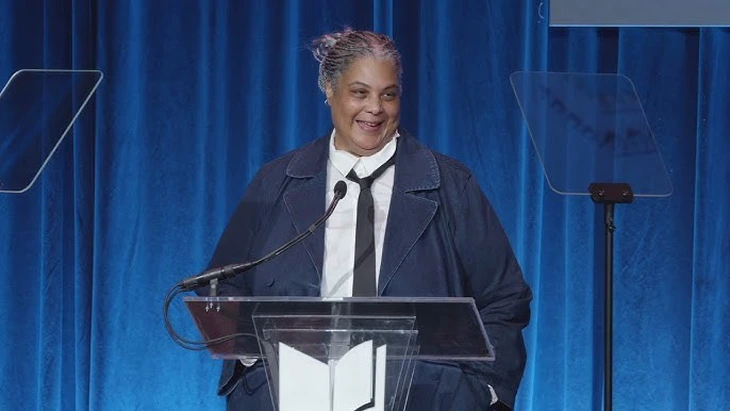 Văn học - Ảnh 7.