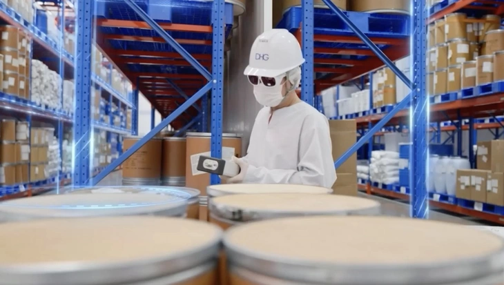 sổ đỏ - Ảnh 3.