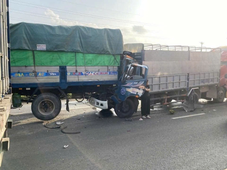 hải phòng - Ảnh 2.