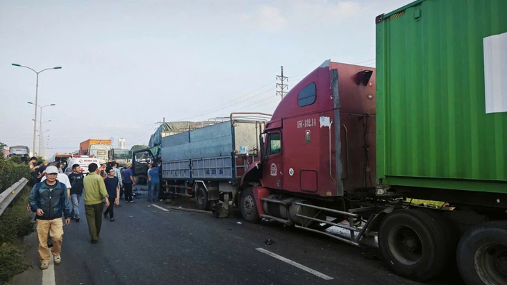 hải phòng - Ảnh 1.