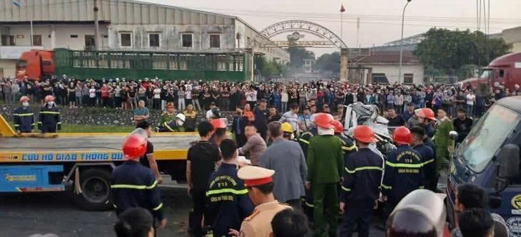 hải phòng - Ảnh 5.