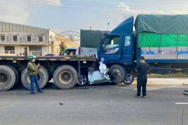 hải phòng - Ảnh 3.