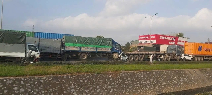 hải phòng - Ảnh 4.