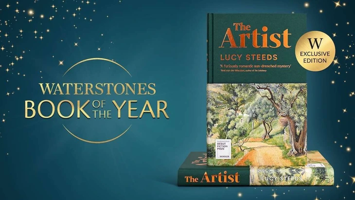 Văn học - Ảnh 6.