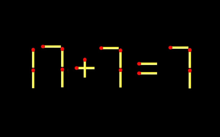 Quiz: Bạn ấm áp, chu đáo hay là người trầm lặng, suy tư? - Ảnh 2.