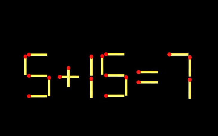 Quiz: Bạn lãng mạn, giàu tình cảm hay là người chung thủy, trung thành - Ảnh 2.