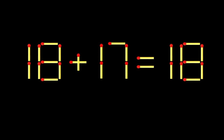 Quiz: Bạn tốt bụng, dịu dàng hay là người tỉ mỉ, sáng tạo - Ảnh 2.