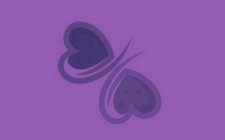 Quiz: Ly nước bạn muốn uống nhất tiết lộ tính cách và cách bạn yêu - Ảnh 3.