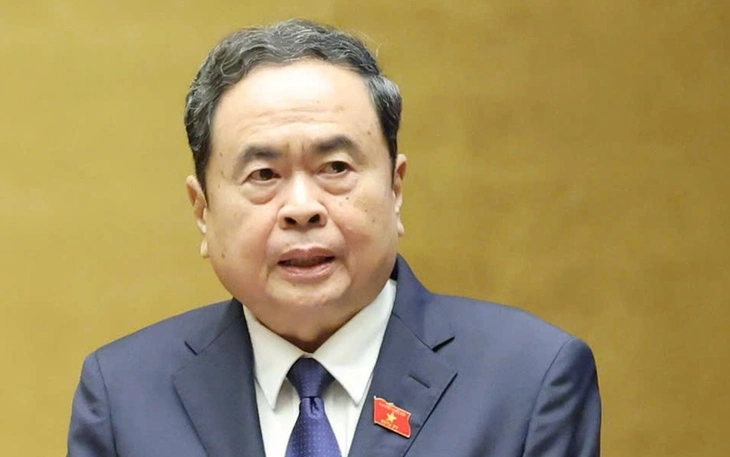 Chủ nhiệm Ủy ban của Quốc hội: Giá rau xanh, thực phẩm tăng cao, gây áp lực lớn cho người dân - Ảnh 2.