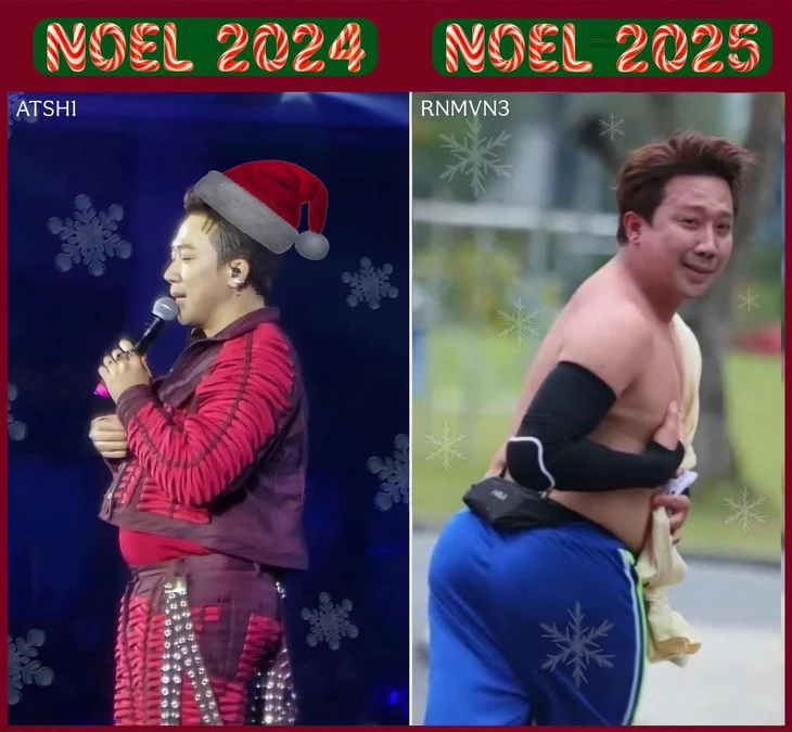 Trấn Thành tự 'dìm hàng', hơn 200 nghìn lượt thích vì… quá thật  - Ảnh 2.