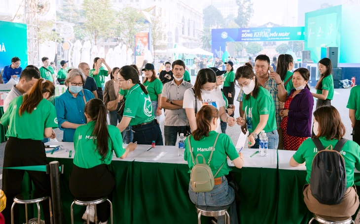 sức khỏe - Ảnh 5.