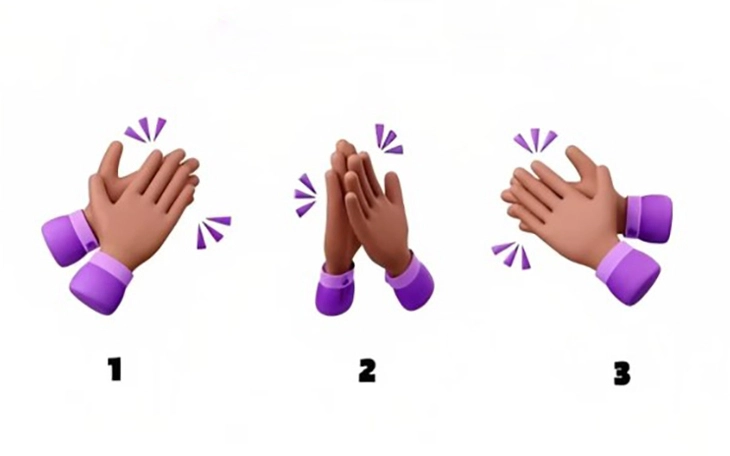 Quiz: Ly nước bạn muốn uống nhất tiết lộ tính cách và cách bạn yêu - Ảnh 4.