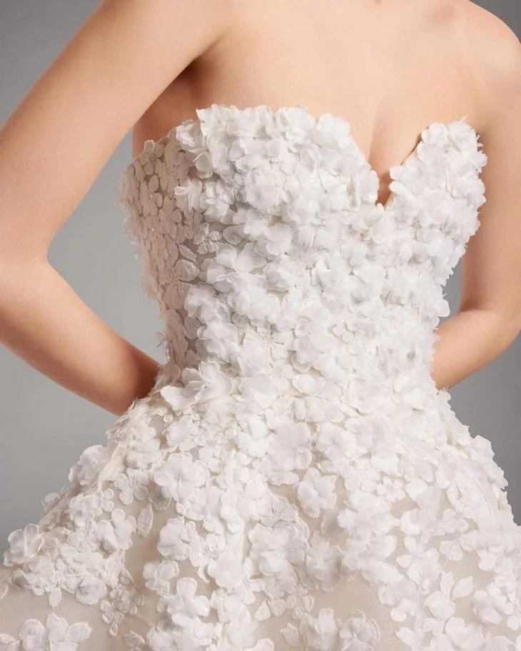 Shin Min Ah - Ảnh 2.