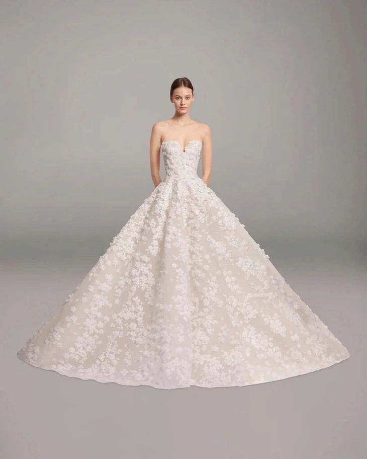 Shin Min Ah - Ảnh 3.