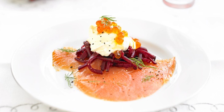 Giáng sinh - Ảnh 6.