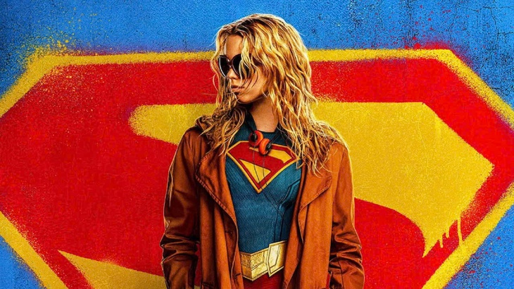 Đồi gió hú - Ảnh 6.