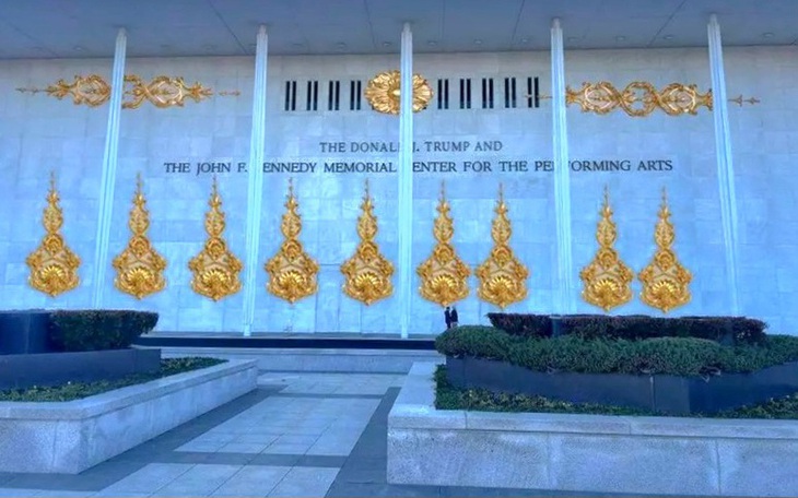 Hàn Quốc thử nghiệm bắt buộc nhận diện khuôn mặt khi đăng ký số điện thoại mới - Ảnh 2.