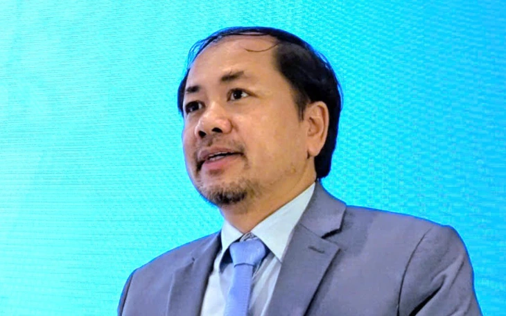 Có tới 244 sự kiện trong Năm Du lịch Quốc gia - Gia Lai 2026 - Ảnh 6.