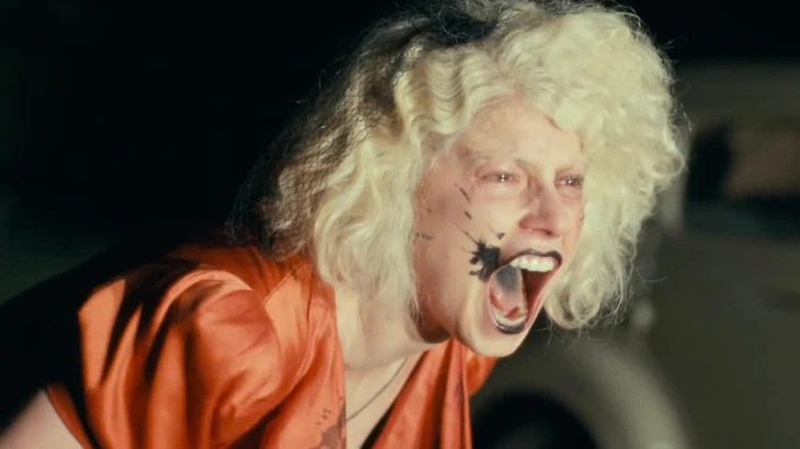 Đồi gió hú - Ảnh 3.