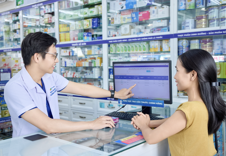 Hà Nội liên thông dữ liệu y tế, người dân có thể tra cứu sổ sức khỏe trên VNeID và iHanoi - Ảnh 1. Hà Nội liên thông dữ liệu y tế, người dân có thể tra cứu sổ sức khỏe trên VNeID và iHanoi - Ảnh 1.