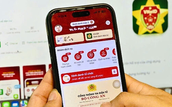 Đã có hơn 27 triệu sổ khám sức khỏe, ngành y tế sẵn sàng bước vào giai đoạn mới - Ảnh 2.