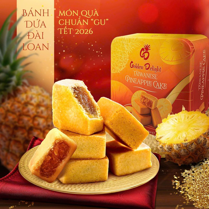 quà tết - Ảnh 5.