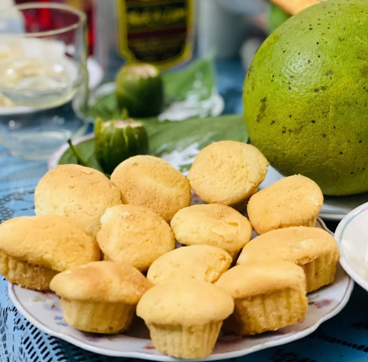 ngôi nhà - Ảnh 4.