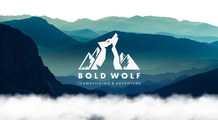 Bold Wolf - đơn vị tổ chức teambuilding adventure - Ảnh 3.