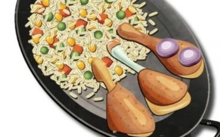 Quiz: Bạn bướng bỉnh, cứng đầu hay là người rất thực tế? - Ảnh 2.